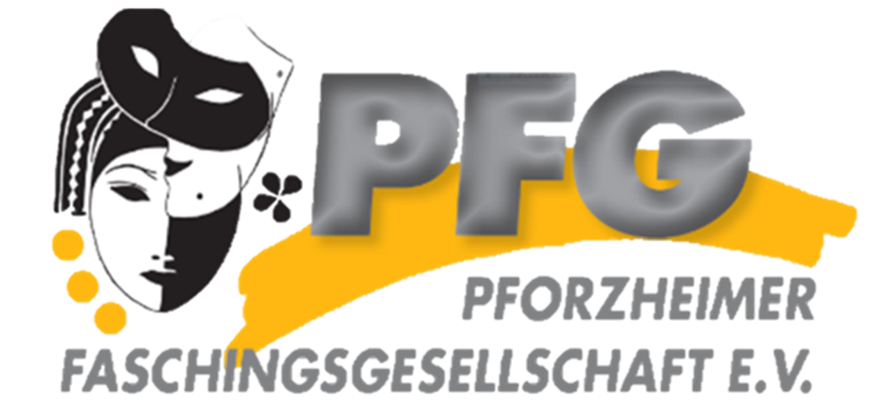 PFG